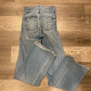 SOLD NO LONGER AVAILABLE